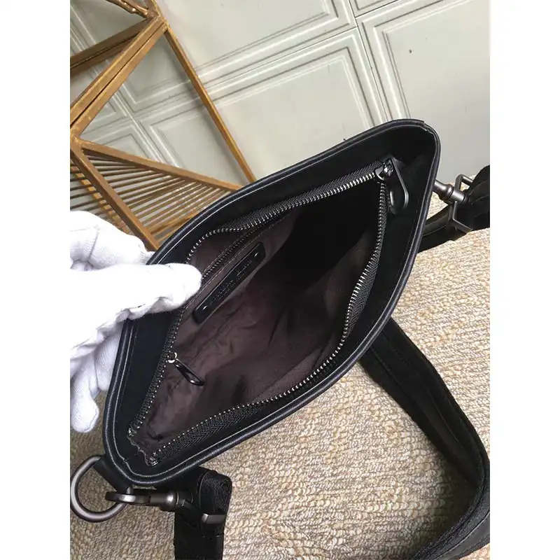 bo*te*ga Ve*ne*ta bag 2108sf0167