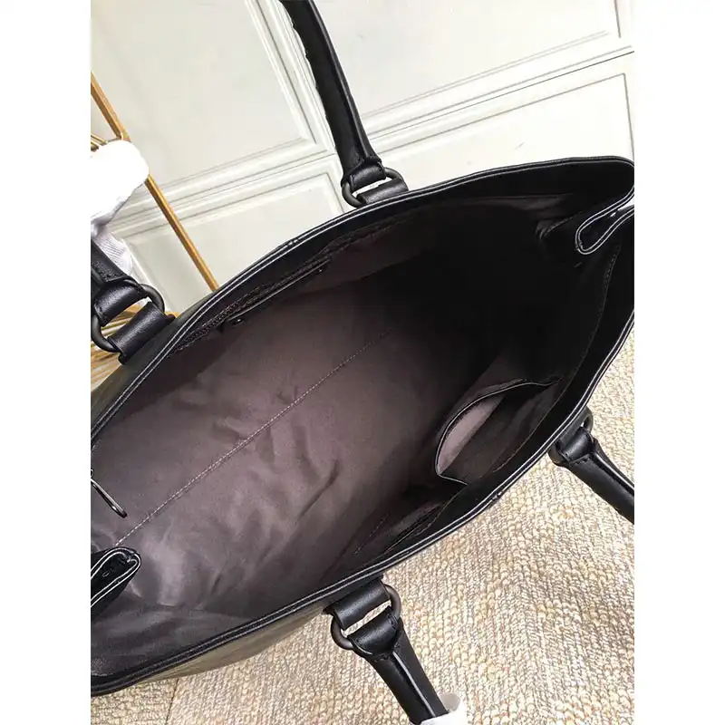 bo*te*ga Ve*ne*ta bag 2108sf0173