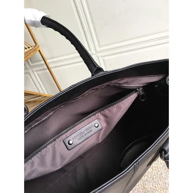 bo*te*ga Ve*ne*ta bag 2108sf0173