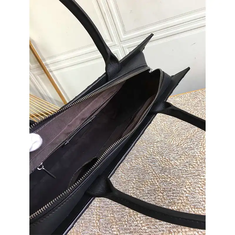 bo*te*ga Ve*ne*ta bag 2108sf0176