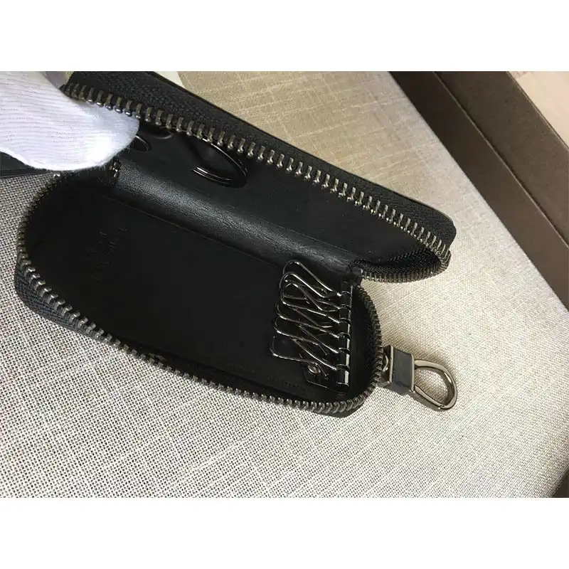 bo*te*ga Ve*ne*ta bag 2108sf0182