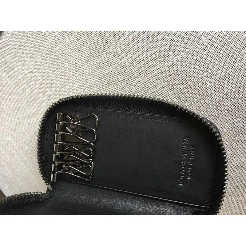 bo*te*ga Ve*ne*ta bag 2108sf0182