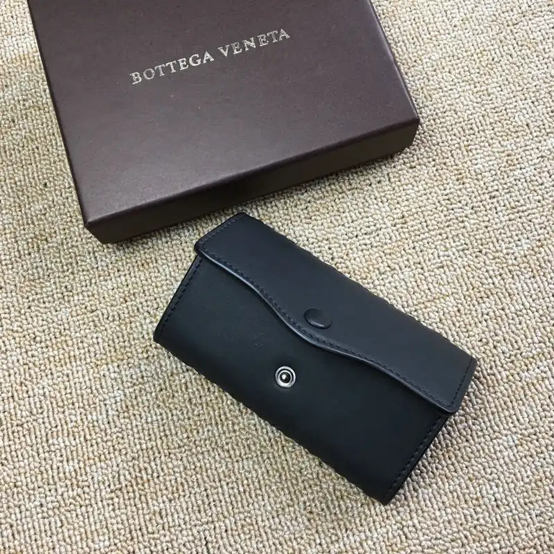 bo*te*ga Ve*ne*ta bag 2108sf0183