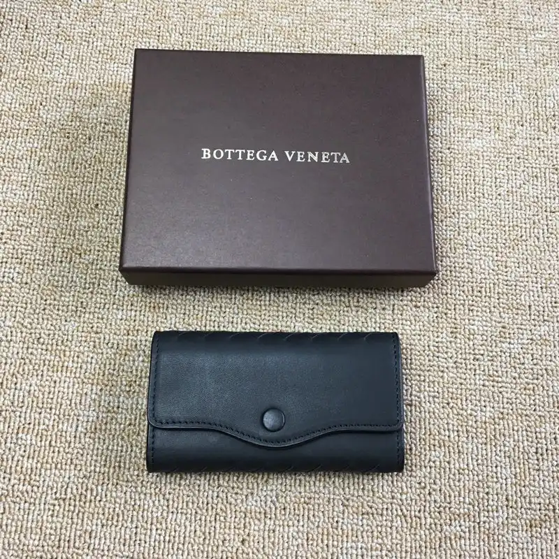 bo*te*ga Ve*ne*ta bag 2108sf0183