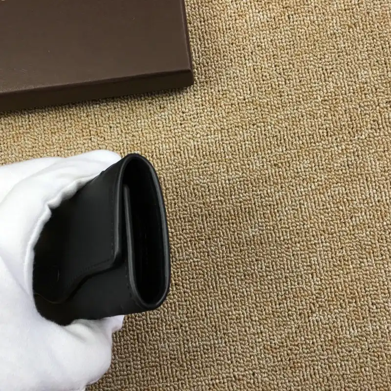 bo*te*ga Ve*ne*ta bag 2108sf0183