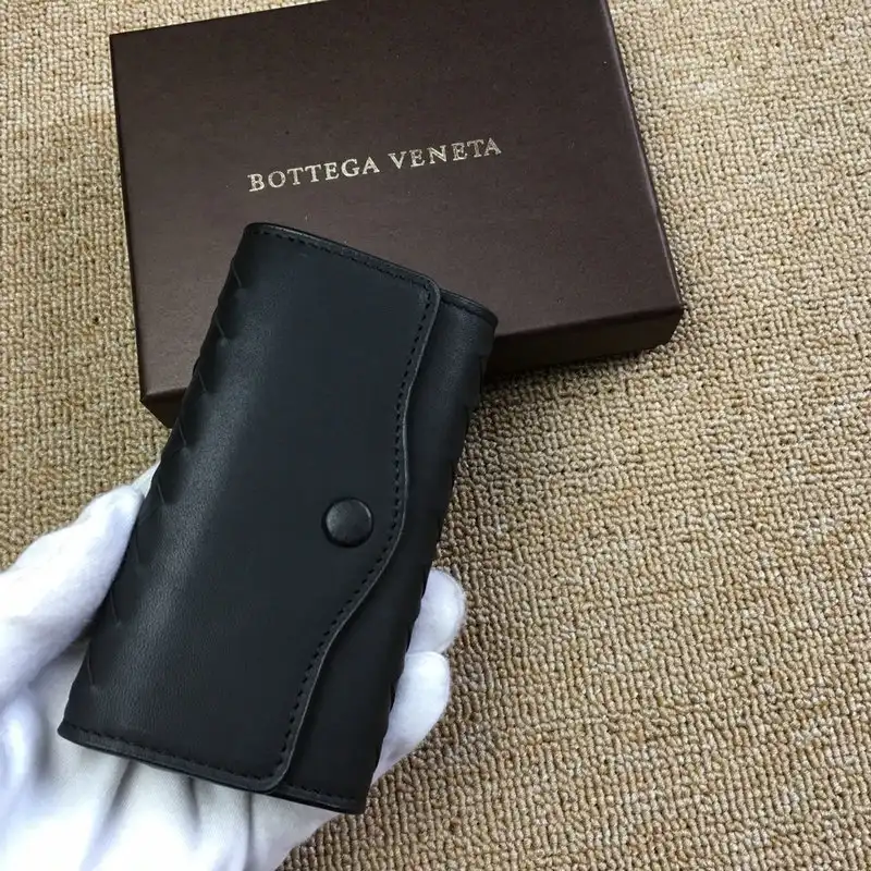 bo*te*ga Ve*ne*ta bag 2108sf0183