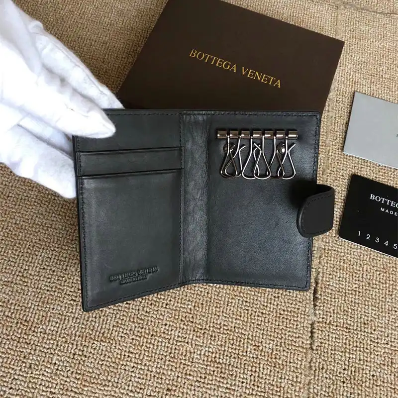 bo*te*ga Ve*ne*ta bag 2108sf0184