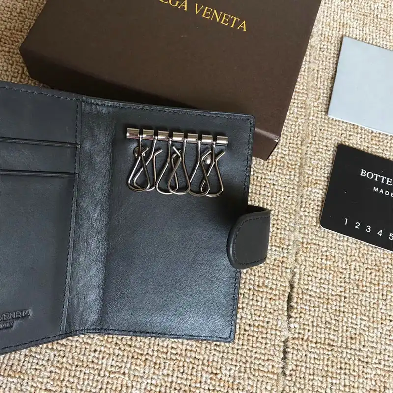 bo*te*ga Ve*ne*ta bag 2108sf0184