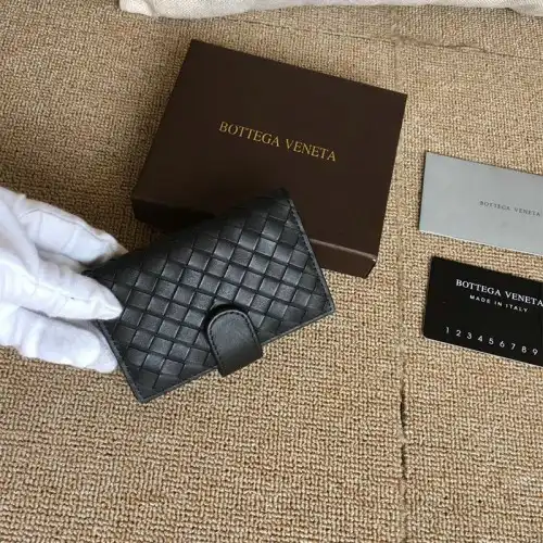 bo*te*ga Ve*ne*ta bag 2108sf0184