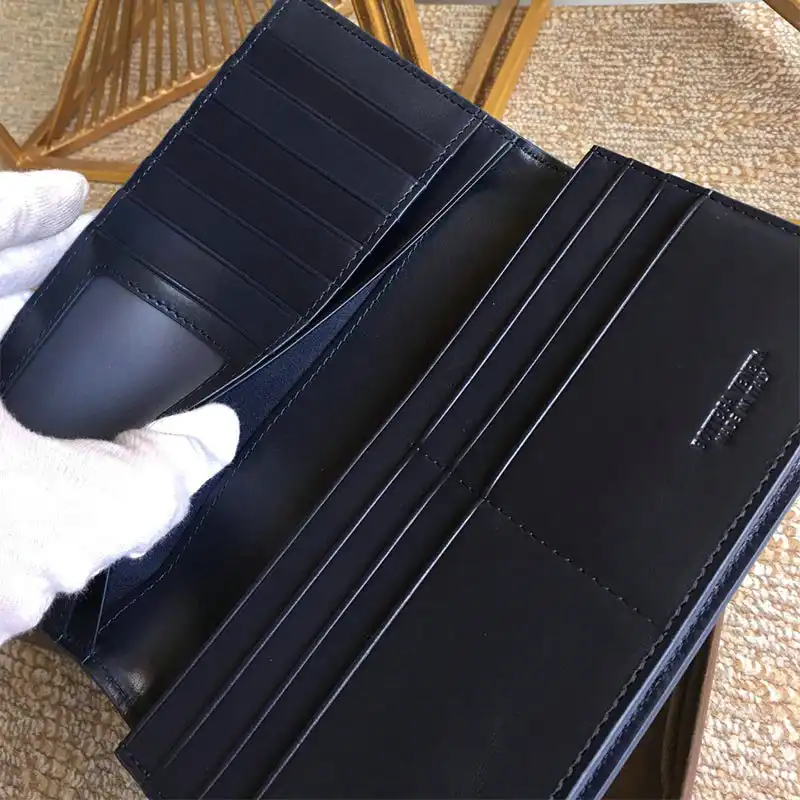 bo*te*ga Ve*ne*ta bag 2108sf0185