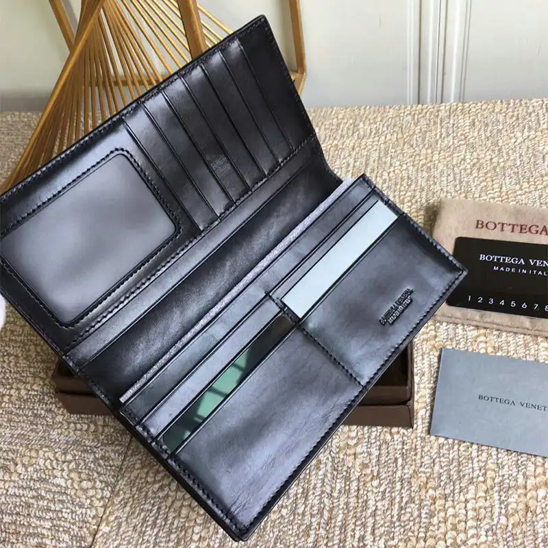 bo*te*ga Ve*ne*ta bag 2108sf0186