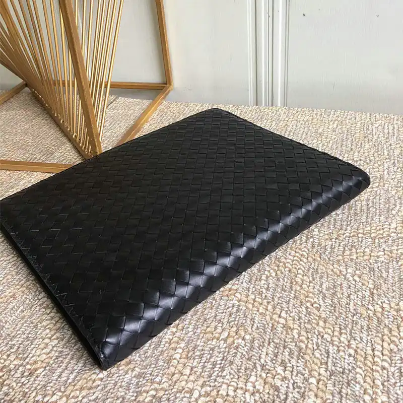 bo*te*ga Ve*ne*ta bag 2108sf0188