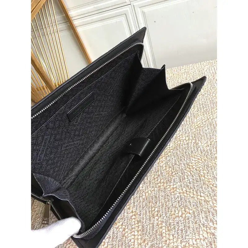 bo*te*ga Ve*ne*ta bag 2108sf0188