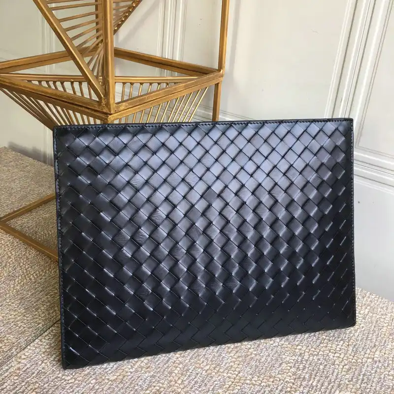 bo*te*ga Ve*ne*ta bag 2108sf0189