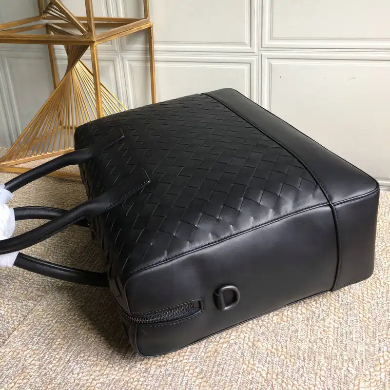 bo*te*ga Ve*ne*ta bag 2108sf0194