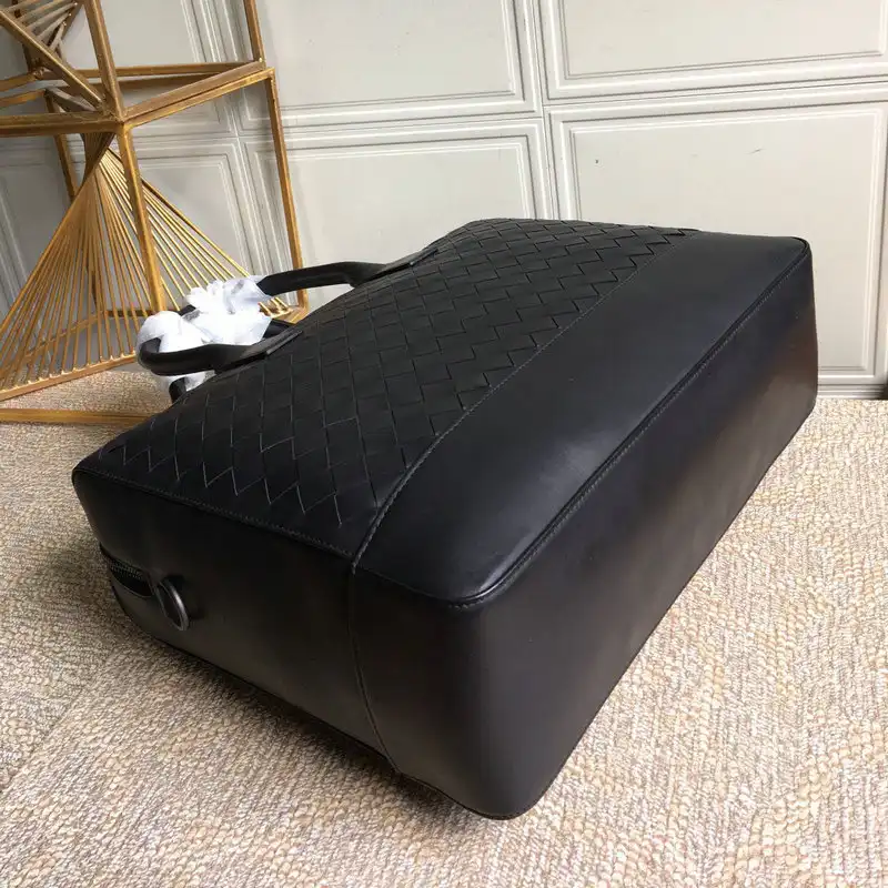 bo*te*ga Ve*ne*ta bag 2108sf0194