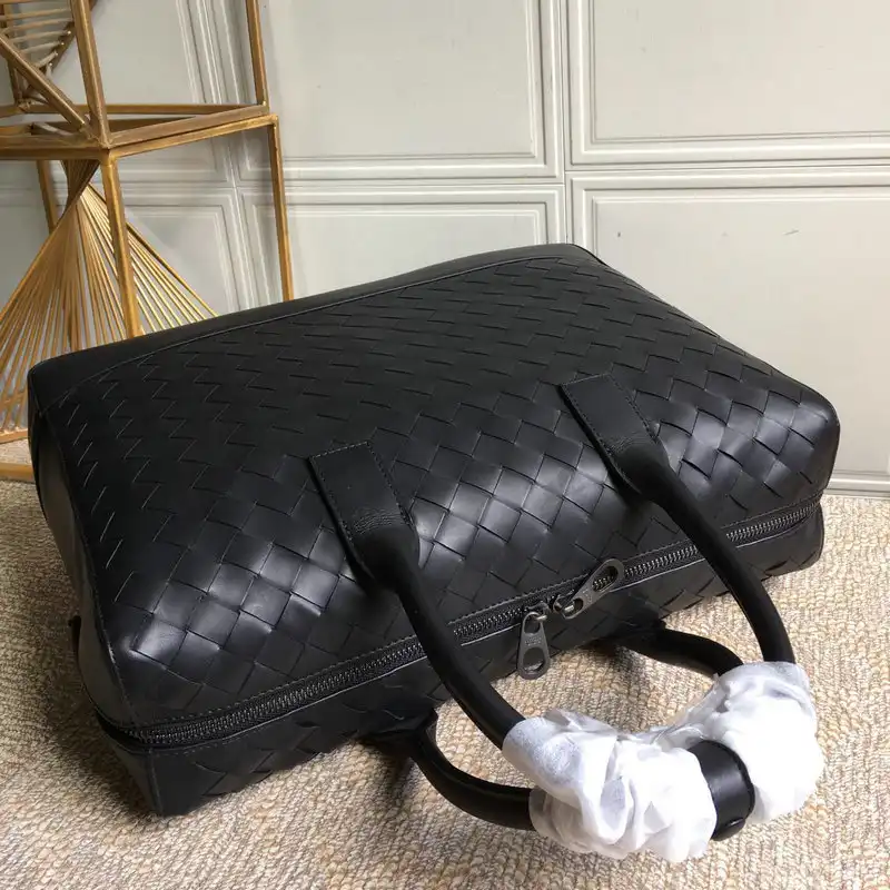 bo*te*ga Ve*ne*ta bag 2108sf0194