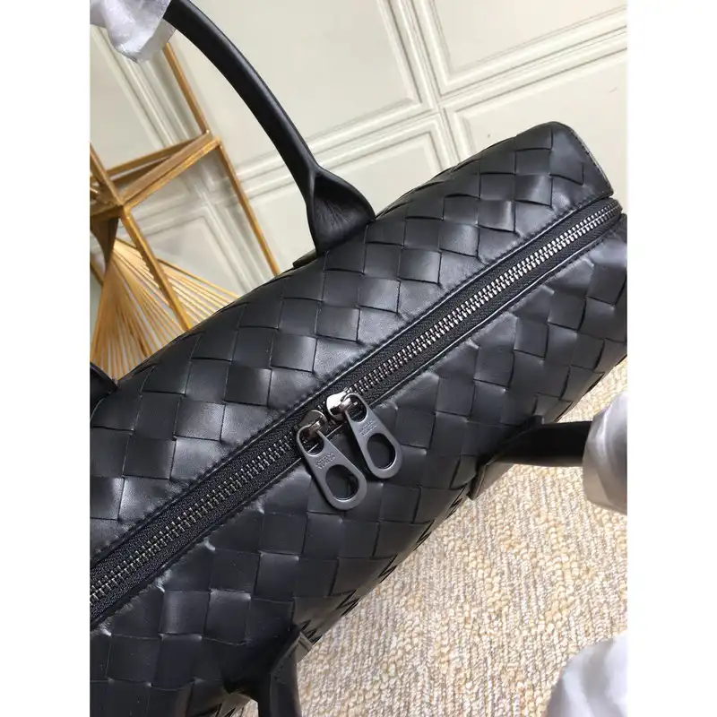 bo*te*ga Ve*ne*ta bag 2108sf0194