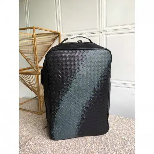 bo*te*ga Ve*ne*ta bag 2108sf0197