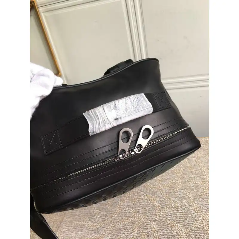 bo*te*ga Ve*ne*ta bag 2108sf0197