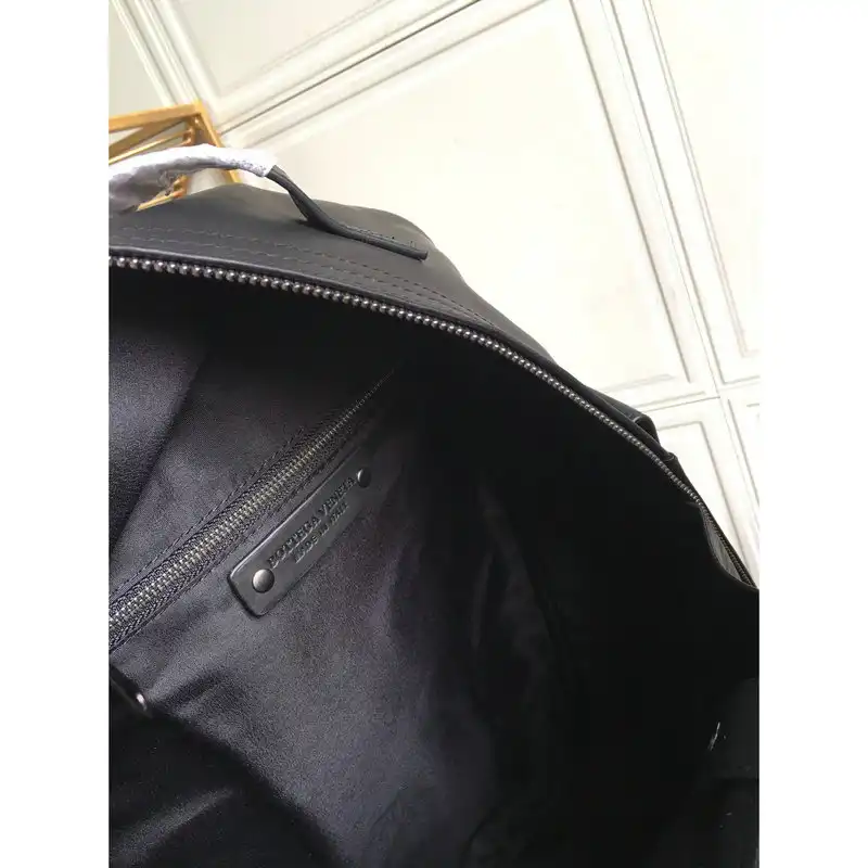 bo*te*ga Ve*ne*ta bag 2108sf0197