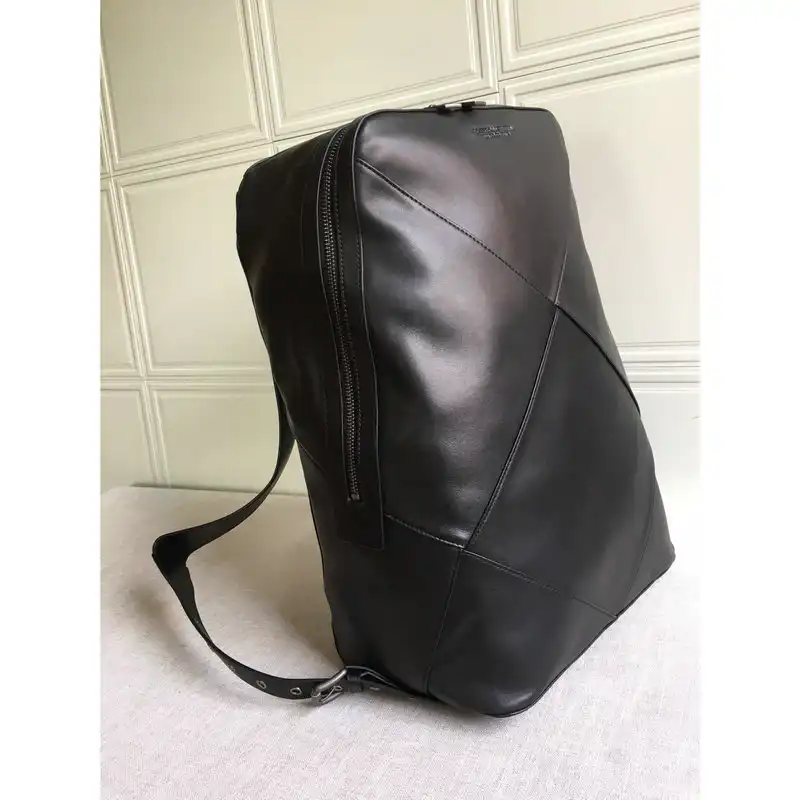 bo*te*ga Ve*ne*ta bag 2108sf0199