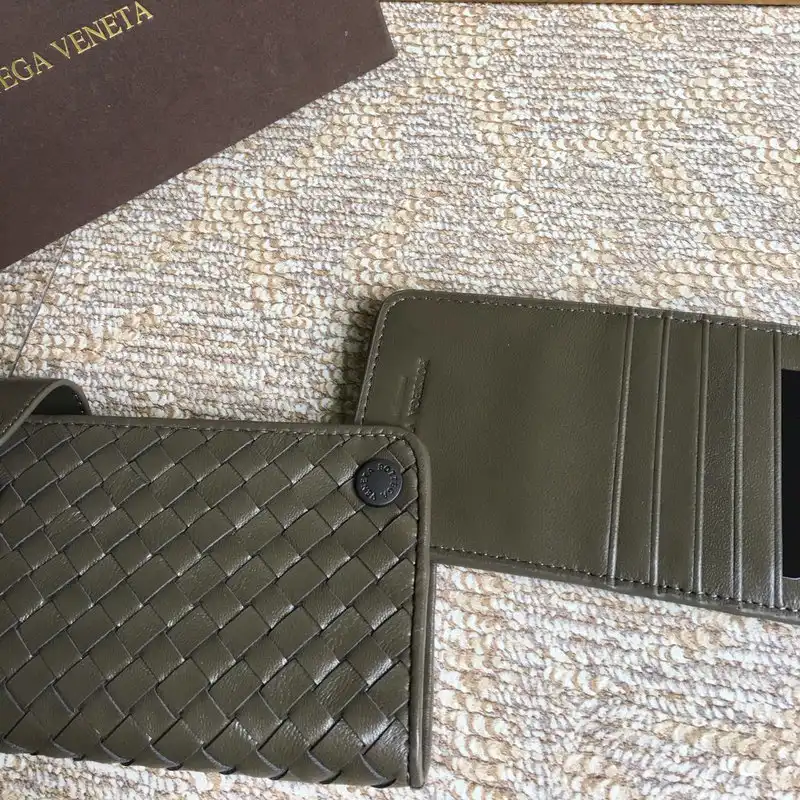 bo*te*ga Ve*ne*ta bag 2108sf0200