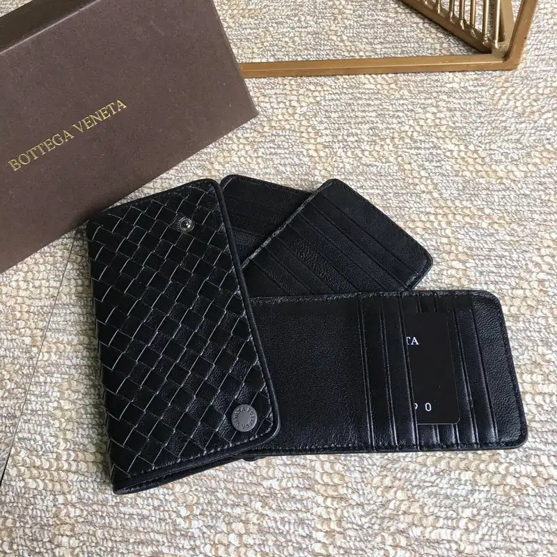 bo*te*ga Ve*ne*ta bag 2108sf0201