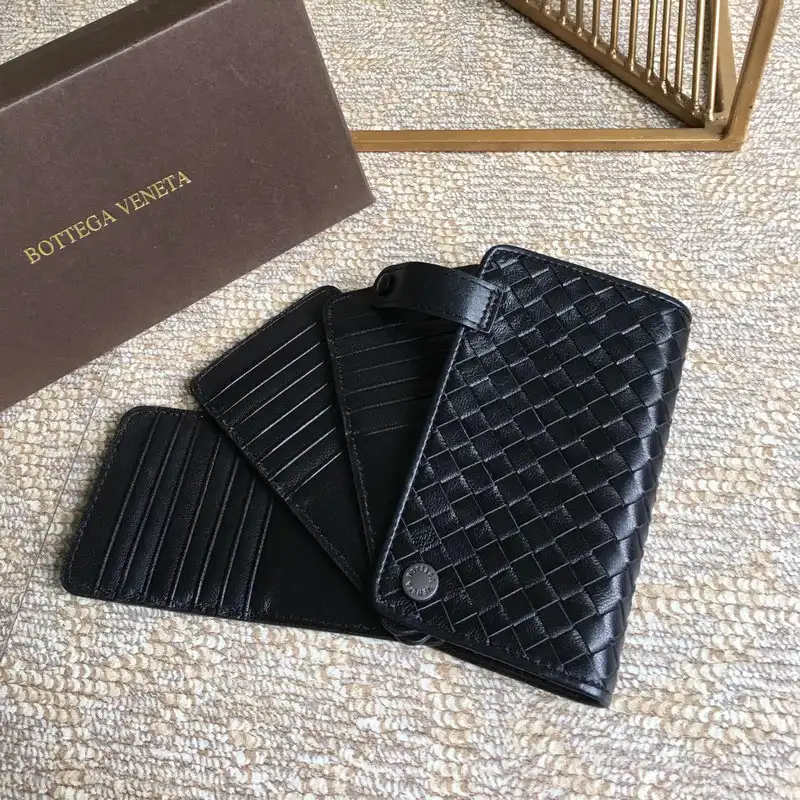 bo*te*ga Ve*ne*ta bag 2108sf0201