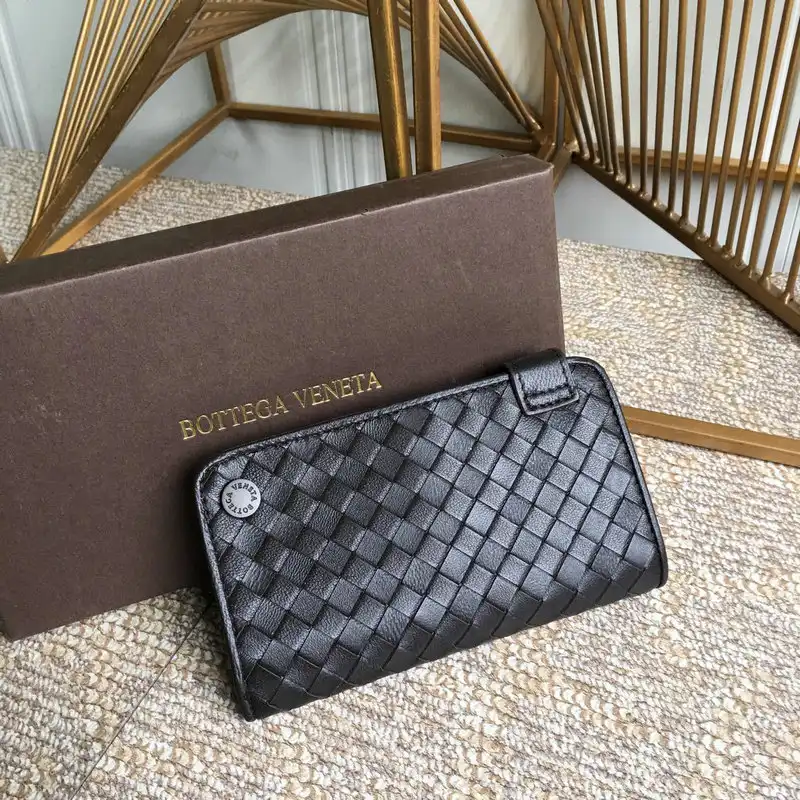 bo*te*ga Ve*ne*ta bag 2108sf0202