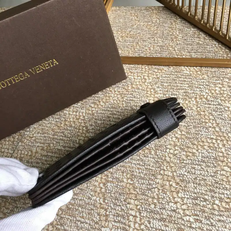 bo*te*ga Ve*ne*ta bag 2108sf0202