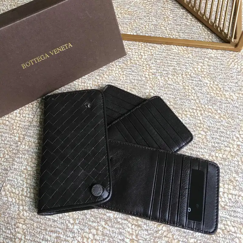 bo*te*ga Ve*ne*ta bag 2108sf0202