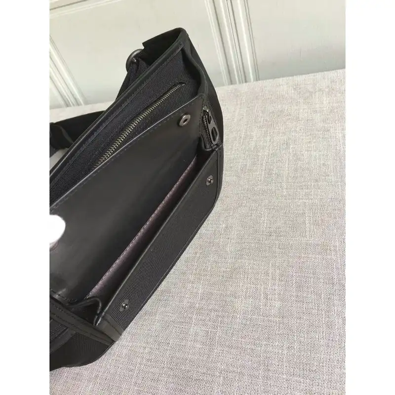 bo*te*ga Ve*ne*ta bag 2108sf0205