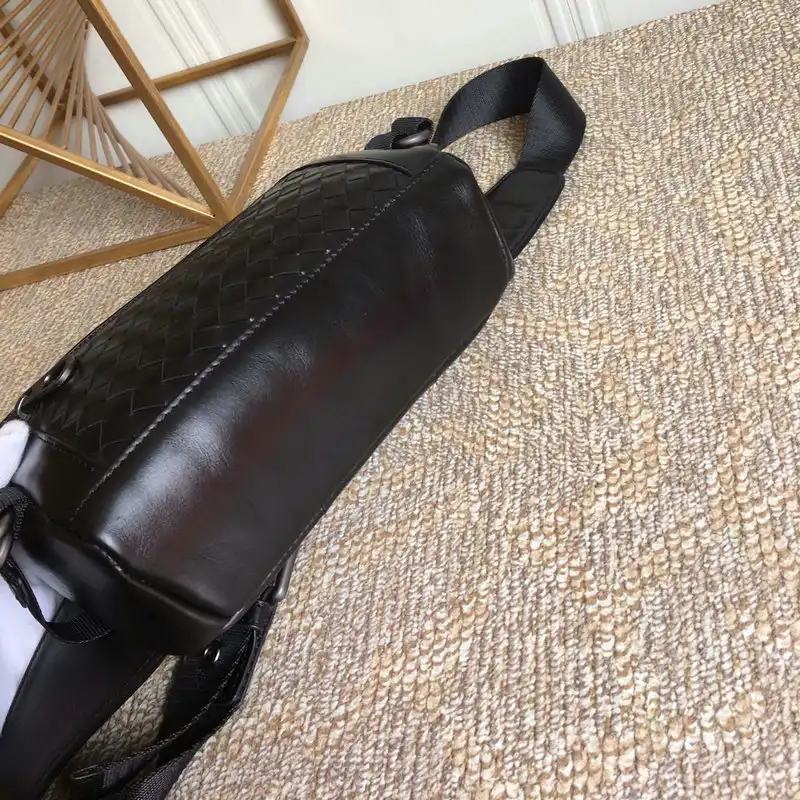 bo*te*ga Ve*ne*ta bag 2108sf0206