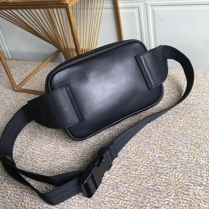 bo*te*ga Ve*ne*ta bag 2108sf0207