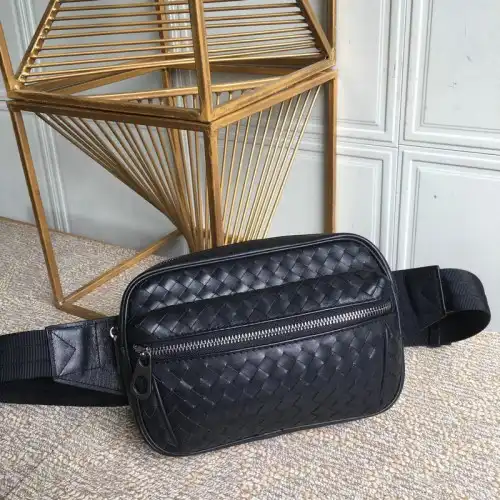 bo*te*ga Ve*ne*ta bag 2108sf0207