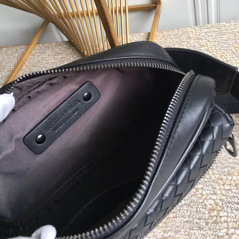 bo*te*ga Ve*ne*ta bag 2108sf0207