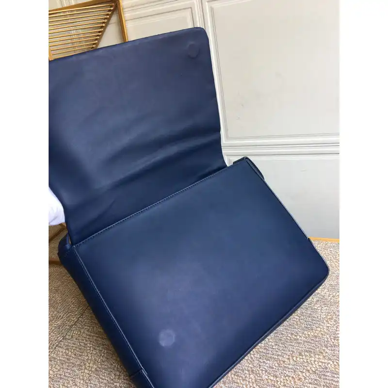 bo*te*ga Ve*ne*ta bag 2108sf0208