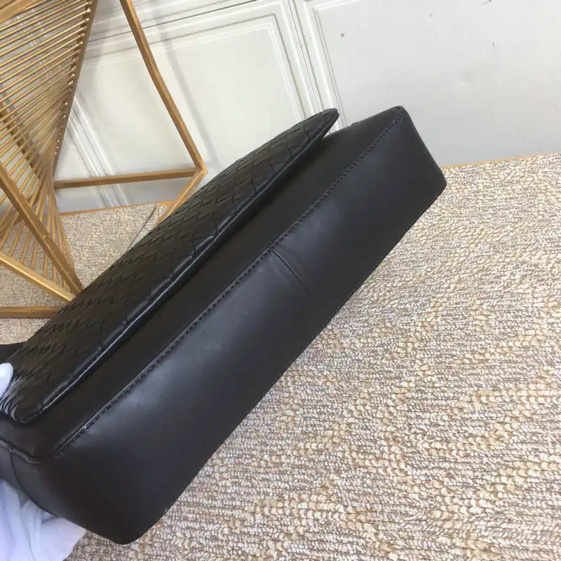 bo*te*ga Ve*ne*ta bag 2108sf0209