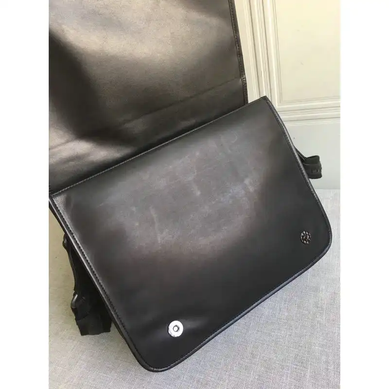 bo*te*ga Ve*ne*ta bag 2108sf0212