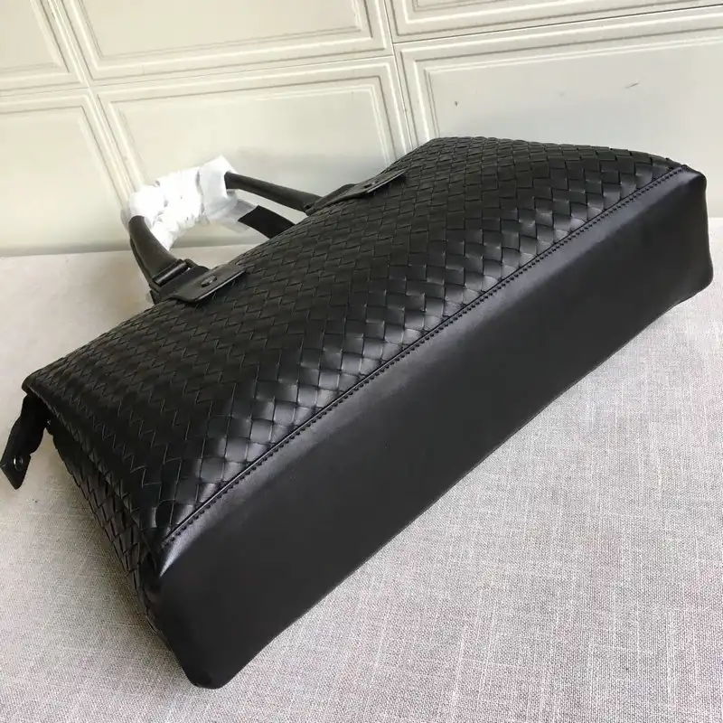 bo*te*ga Ve*ne*ta bag 2108sf0213