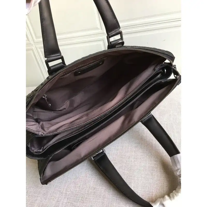 bo*te*ga Ve*ne*ta bag 2108sf0213