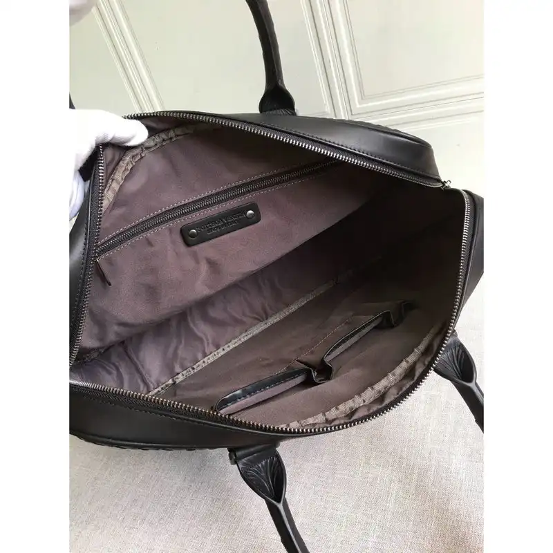 bo*te*ga Ve*ne*ta bag 2108sf0214