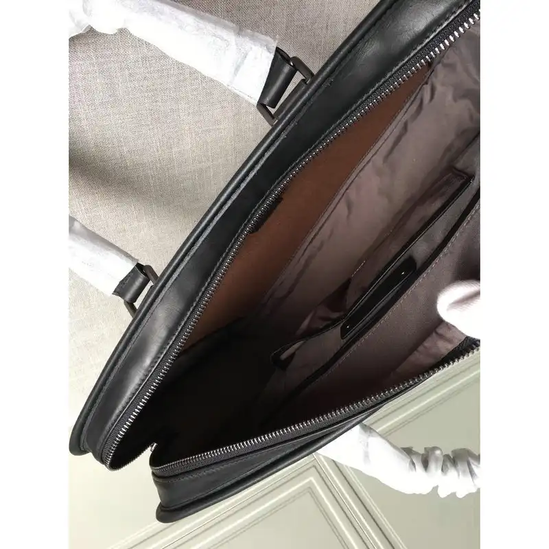 bo*te*ga Ve*ne*ta bag 2108sf0216