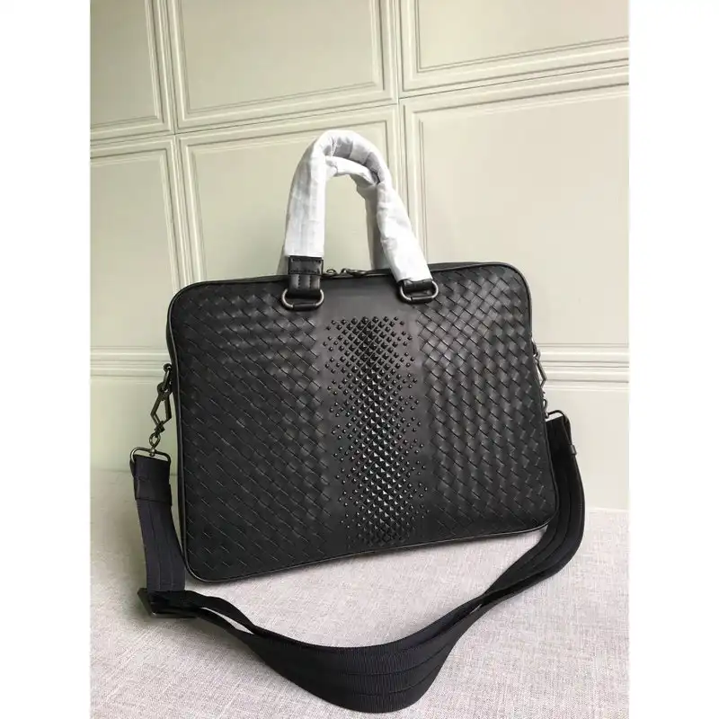 bo*te*ga Ve*ne*ta bag 2108sf0217