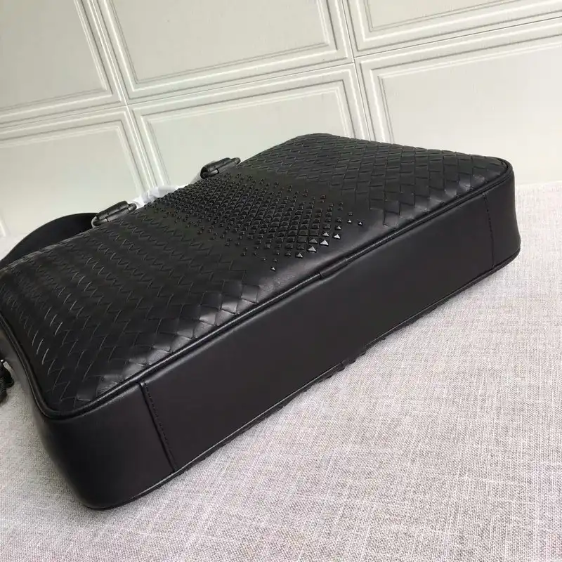 bo*te*ga Ve*ne*ta bag 2108sf0217