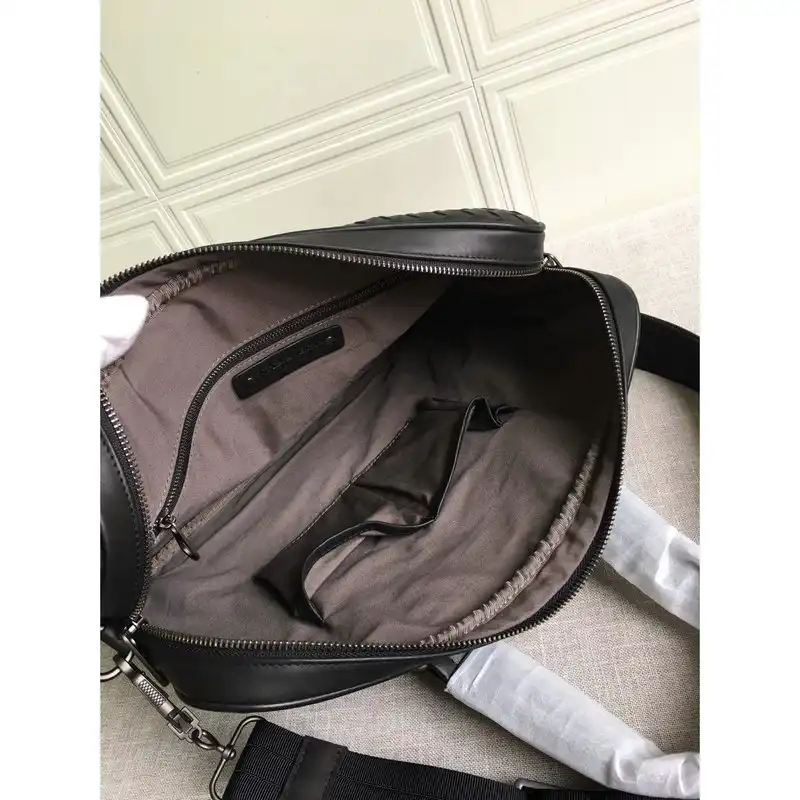 bo*te*ga Ve*ne*ta bag 2108sf0217