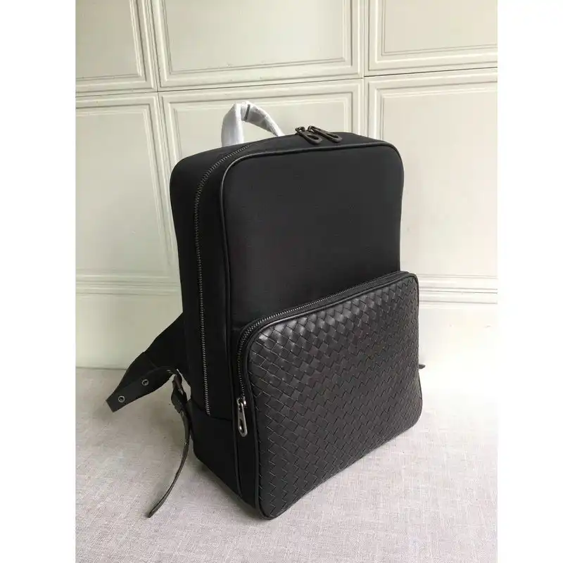 bo*te*ga Ve*ne*ta bag 2108sf0218