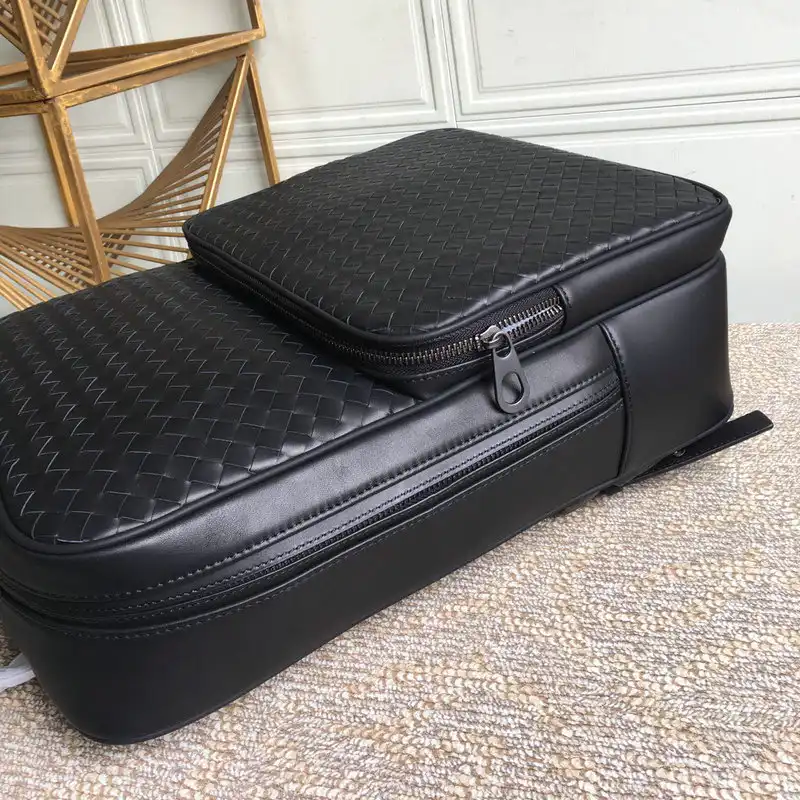 bo*te*ga Ve*ne*ta bag 2108sf0219