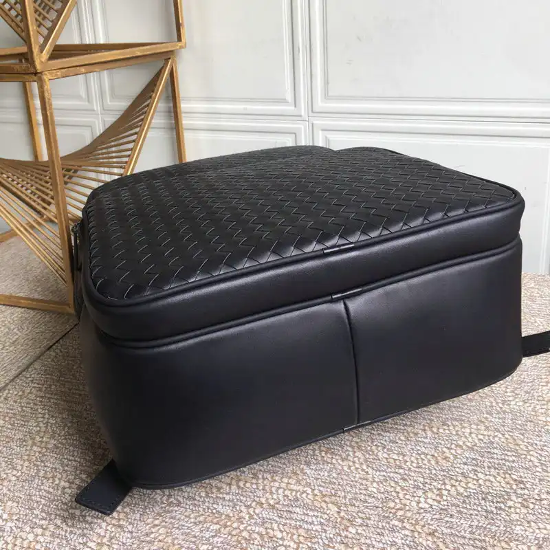 bo*te*ga Ve*ne*ta bag 2108sf0219